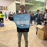 Mike Ayala - @mike.ayala - Instagram