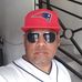 Mike Ayala - Facebook