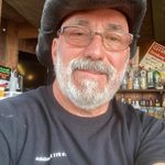 Mike Ayala - @mikea1123 - Instagram