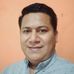Mike Ayala - Facebook