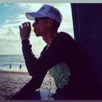 Mike Ayala - @yekim_ - Instagram