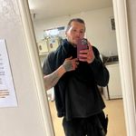 Mike Ayala - @32alley - Instagram