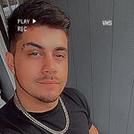 Mike Ayala - @mikeayala252 - Instagram