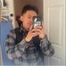 Mike Ayala - Facebook