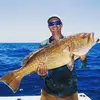 Mike Ayala - @mikeayala91 - TikTok