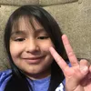 mike ayala - @_.crosslucky_ - TikTok