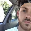 Mike Ayala - @mikeayala89 - TikTok
