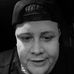 Mike Ayala - Facebook