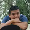 Mike Ayala - @mikeayala10 - TikTok