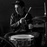 Mike Ayala - @mikeayaladrummer - Instagram