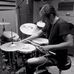 Mike Ayala - Facebook