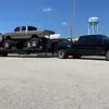 Mike Ayala - @mikescustomcoating - TikTok