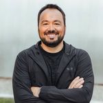 Mike Ayala - @themikeayala - Instagram