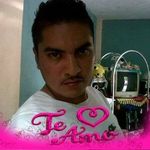 Míke Ayala - @mike.ayala.923 - Instagram