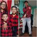 Mike Ayala - Facebook