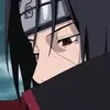 Mike Ayala - @mike.ayala7 - TikTok