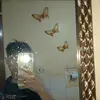 Mike Ayala - @mike.ayala8 - TikTok
