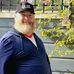 Mike Ayala Mike - Facebook