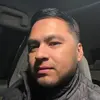 mike - @mikeayala7 - TikTok