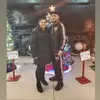 Mike Nazario Ayala - @m1ke_27 - TikTok