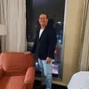 mikeayala215 - @mikeayala215 - TikTok