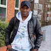 Mike Baba872 - @mikebaba872 - TikTok