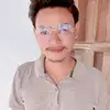 Mike Baba - @mikebaba1 - TikTok