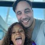 Mike Baba - @mikeb290 - Instagram