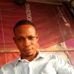 Mike Baba - Facebook