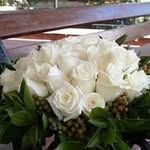 Mike Baba - @mikeenmj - Instagram