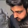 Mike Baba - @mikecelik - TikTok