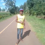 Mike Baba - @mikebaba963 - Instagram
