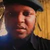 Mike baba - @macdave5 - TikTok