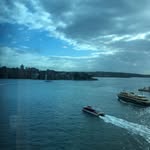 Mike, Baba - @mikebaba8 - Instagram