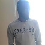 Mike Baba - @mike.baba.750 - Instagram