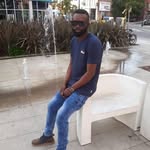 Mike Baba - @markbaba394 - Instagram