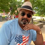 Mike Baba - Facebook