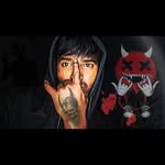 Mike Baba - @man.ish2478 - Instagram