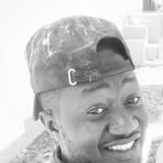 Mike Baba Happy - Facebook
