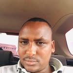 Mike Baba Joy - @mike_baba_joy - Instagram