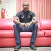 Mike Babafemi Owoputi - @mikebabafemiputy - TikTok