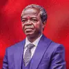 Mike Babatunde - @revmikebabatunde - TikTok