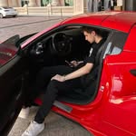 Mike Babayan - @mikebabayann - Instagram