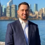Mike Babayev - @mike_babayev_re - Instagram