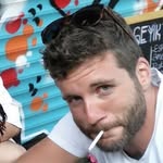 Mike Giglio - @mike.baba - Instagram