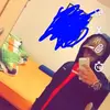 Mike - @mike_baba - TikTok