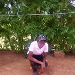 Mike Mwendwa Baba - Facebook