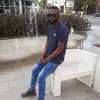 mikebaba01 - @mikebaba01 - TikTok