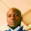 mikebaba121 - @mikebaba24 - TikTok