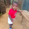 mikebaba2 - @mikebaba2 - TikTok